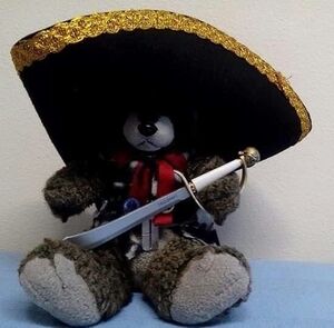 Meet your Posher, Trace